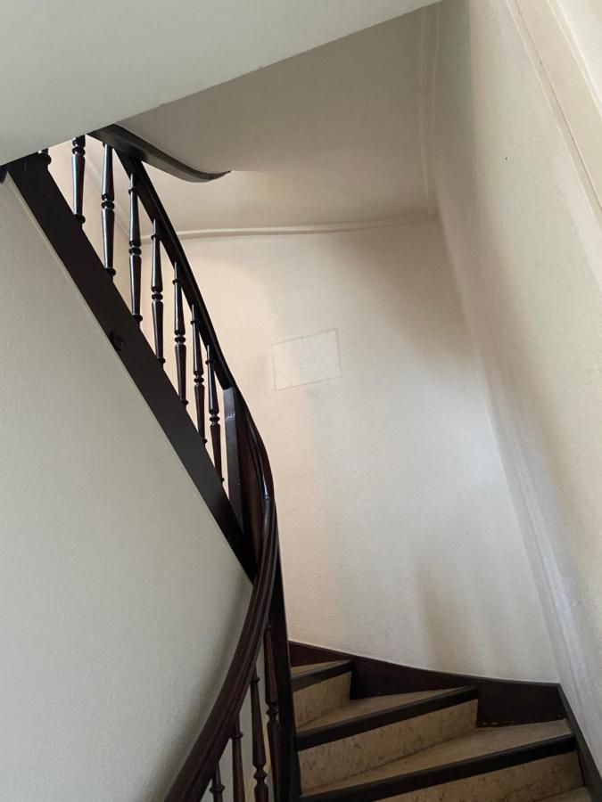 Swiss Stay - 2 Bedroom Apartment Close To Eth Zurich Bagian luar foto