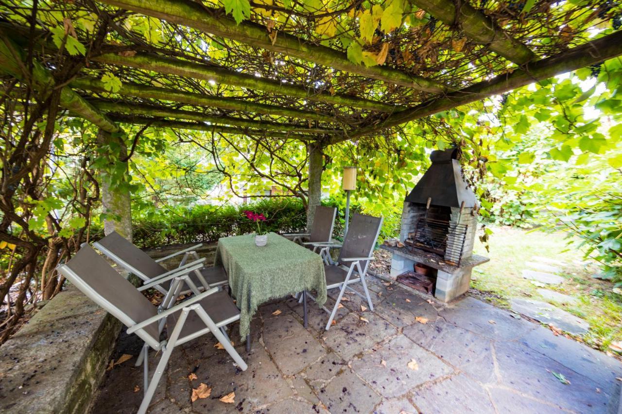 Swiss Stay - 2 Bedroom Apartment Close To Eth Zurich Bagian luar foto