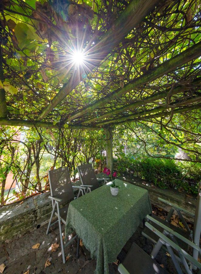 Swiss Stay - 2 Bedroom Apartment Close To Eth Zurich Bagian luar foto