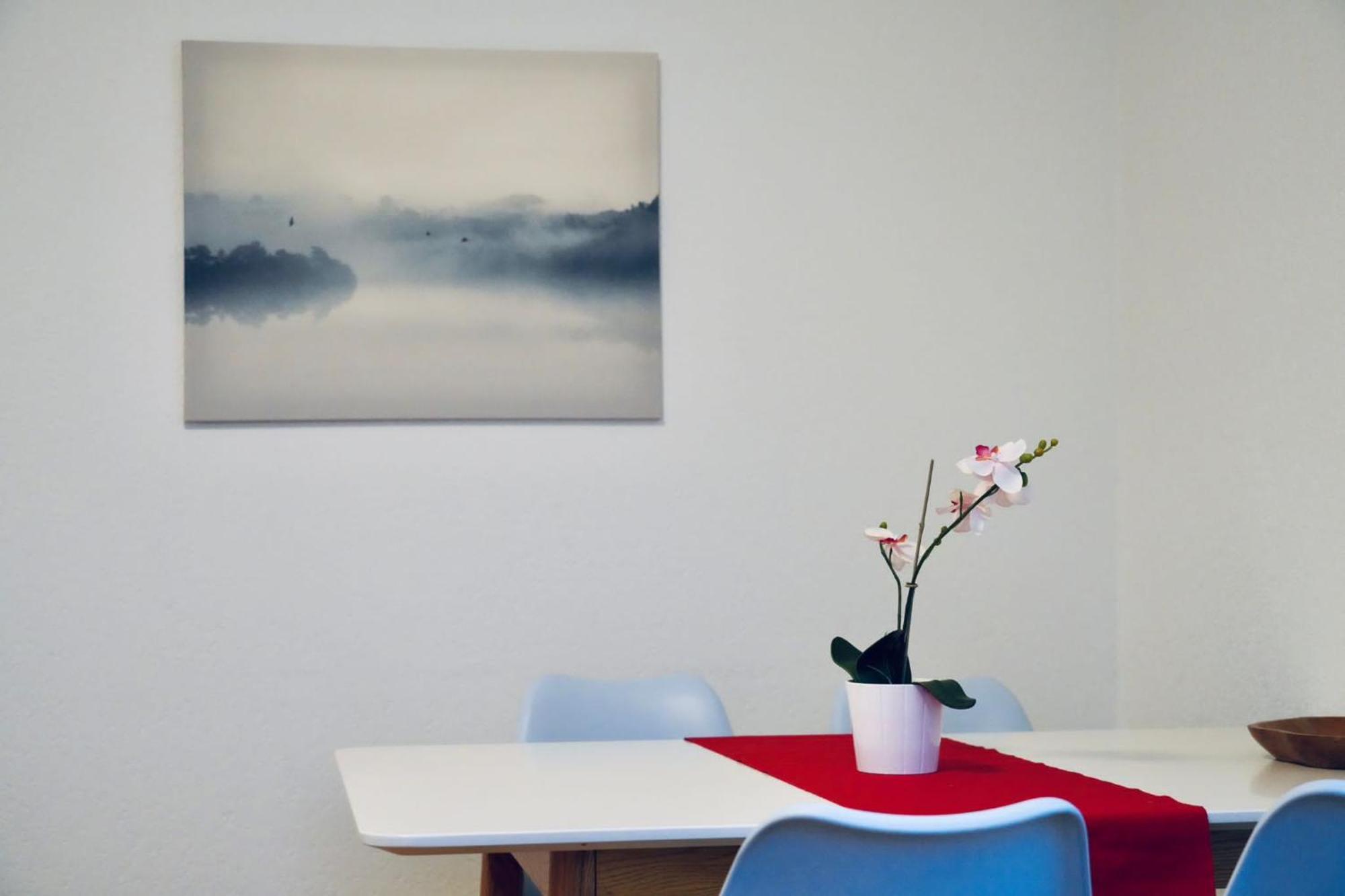 Swiss Stay - 2 Bedroom Apartment Close To Eth Zurich Bagian luar foto